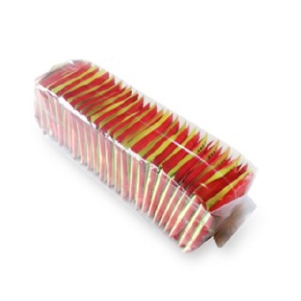 松鶴蜜香紅茶茶包組