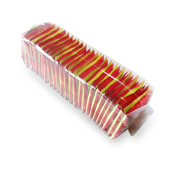 松鶴蜜香紅茶茶包